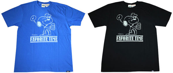 2-favorit-time.jpg