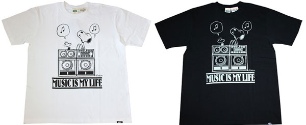 2-music-is-my-life.jpg