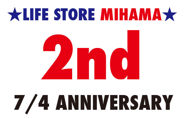 2nd-MIHAMA.jpg