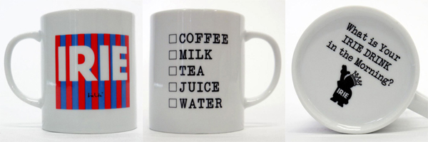 600IRIEMUGS.jpg