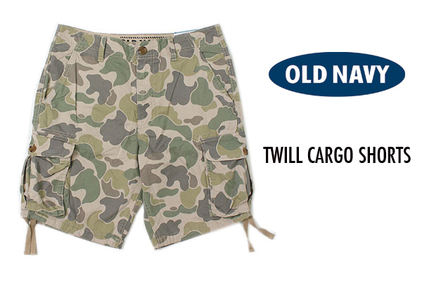614-OLDNAVY-TWILL.jpg