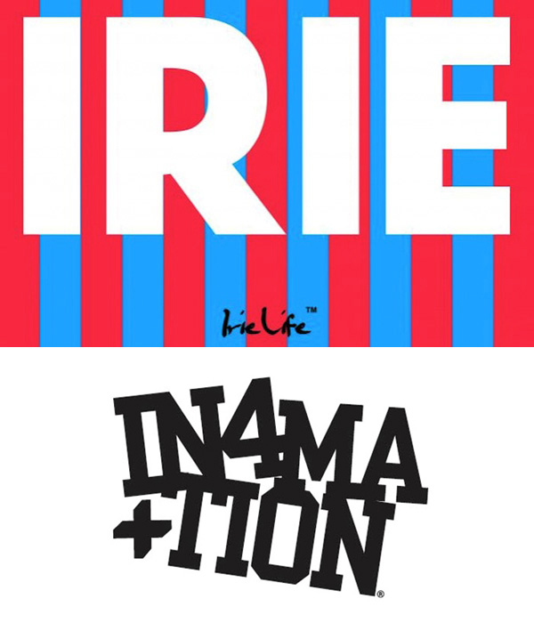 65-IRIE-IN4MATION.jpg