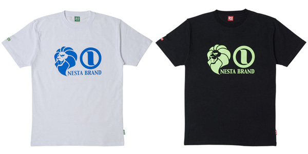 65-NESTA-TEE-1.jpg