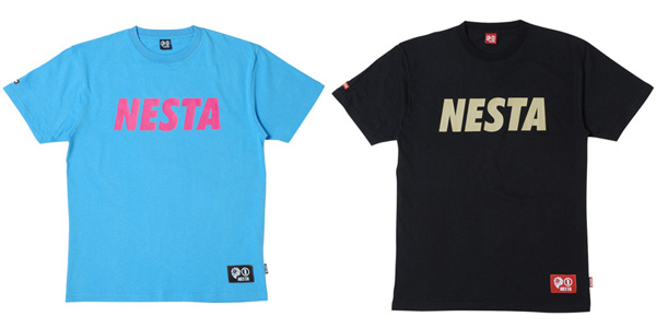 65-NESTA-TEE-2.jpg
