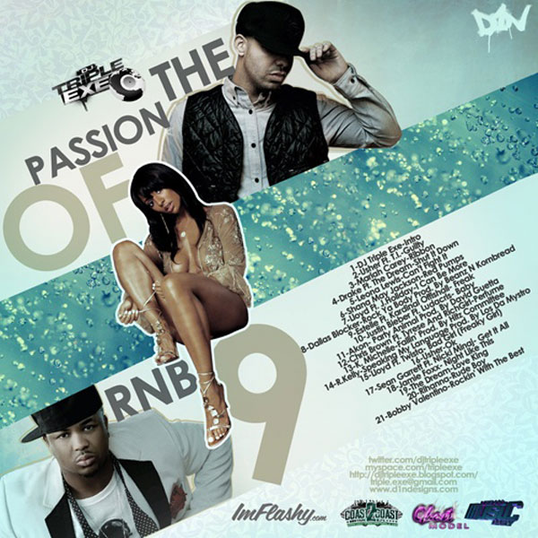 DJ-Triple-Exe--The-Passion-.jpg