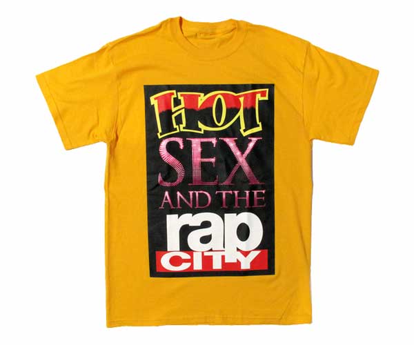 HOT-SEX-%26-THE-RAP-CITY.jpg