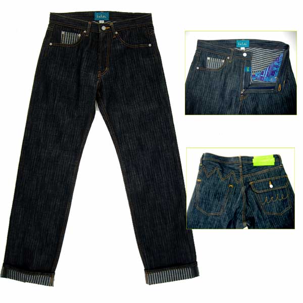 IRIE-LIFE-DENIM-3.6.jpg