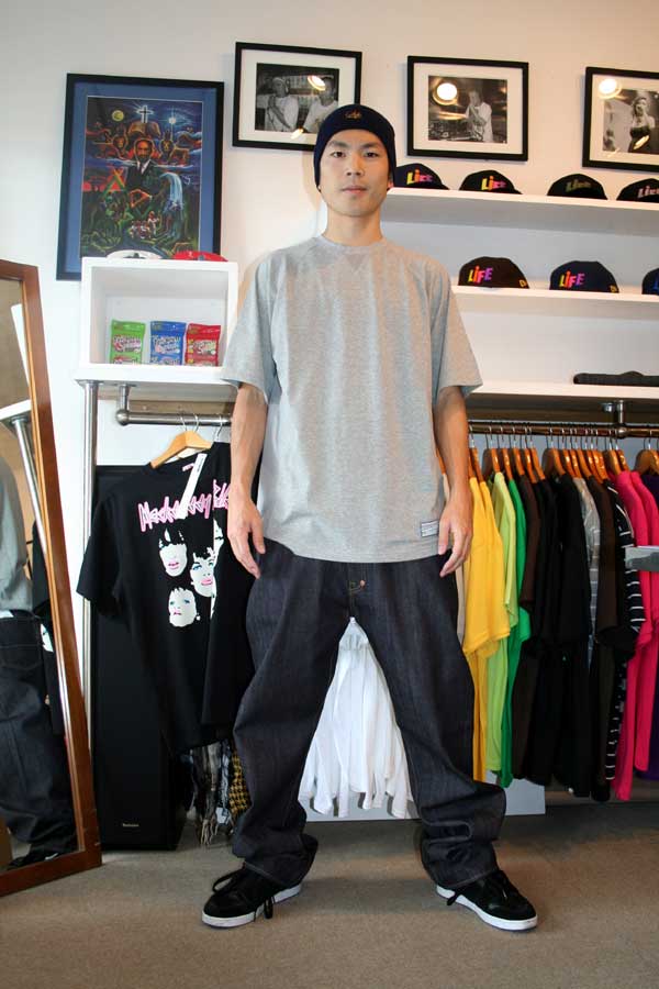 MESH-TEE-STYLE-SAMPLE-SAI.jpg