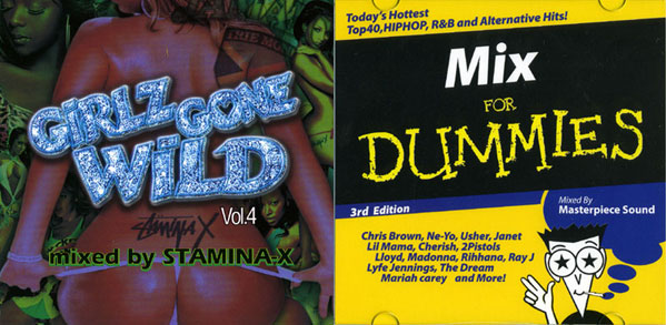 MP-MIX-CD--6.15.jpg