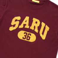 SARU12.8.jpg