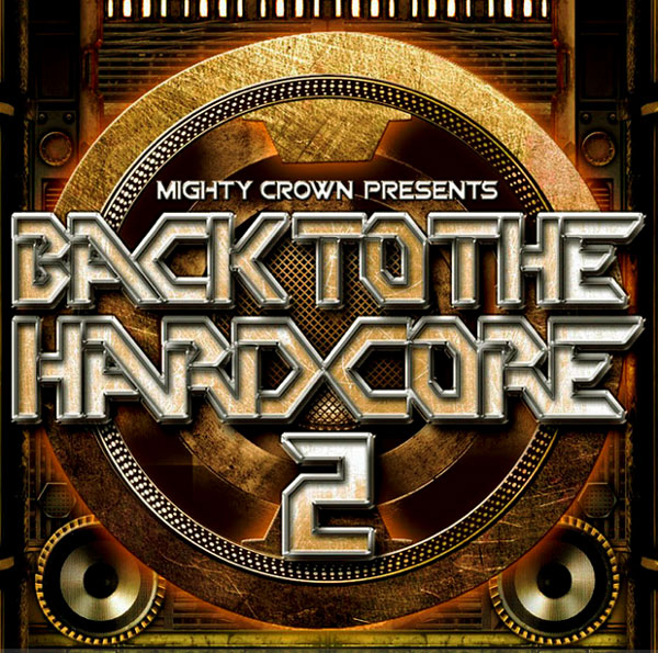 back2thehardcore12.22.jpg