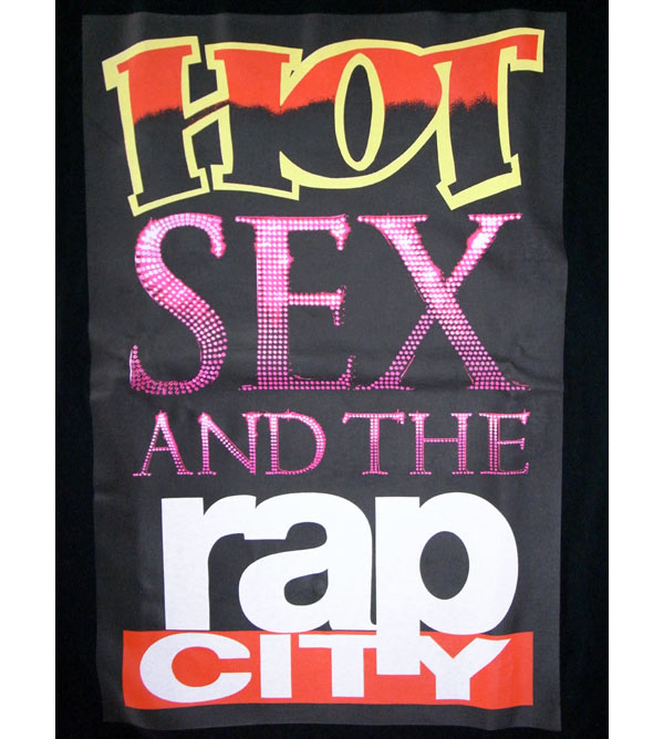 chi--rap-city-tee-6.1.jpg