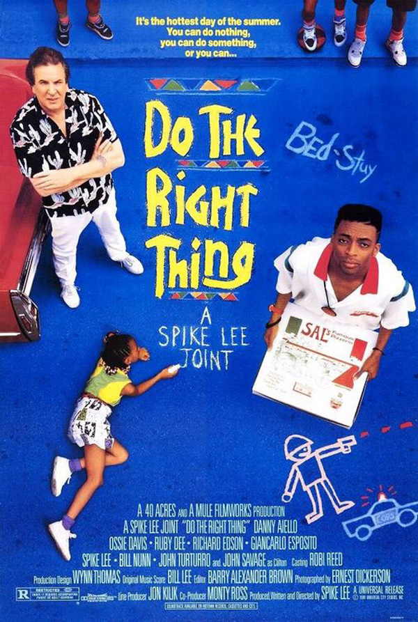 do_the_right_thing-600.jpg