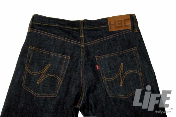 hec-selvedge-denim-.jpg