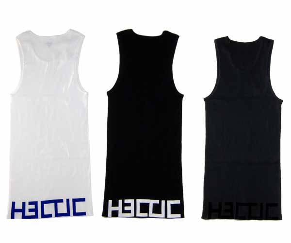 hectic-3pac-tanktop.jpg
