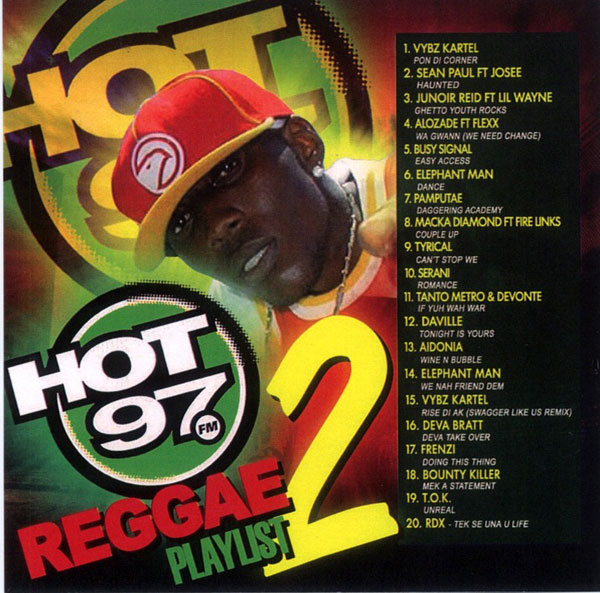 hot-97-reggae-playlist-2.jpg
