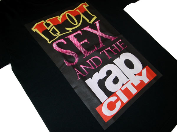 hotsex-and-the-rap-city-7.2.jpg