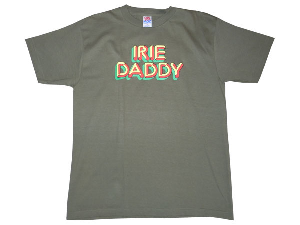 irie-daddy-12.9--1.jpg