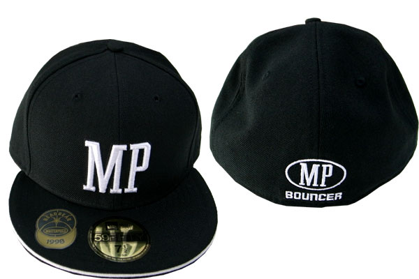 mp-logo-newera-11.18.jpg