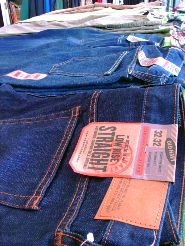 oldnavydenim3.17.jpg